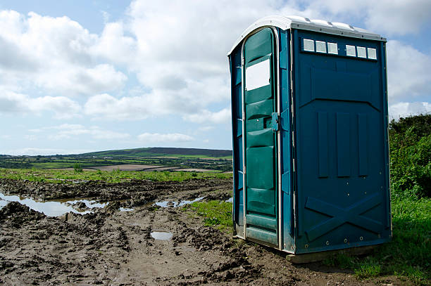 Portable Restroom Servicing (Cleaning and Restocking) in Estill Springs, TN
